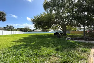 601 Dark Hammock Rd, Fort Pierce, FL 34947 - Photo 71