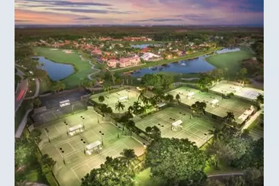 7672 Jasmine Court, West Palm Beach, FL 33412 - Photo 21