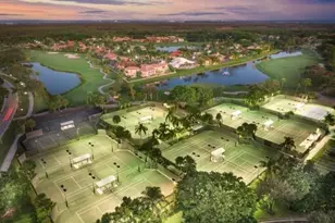 7672 Jasmine Ct, West Palm Beach, FL 33412 - Photo 21