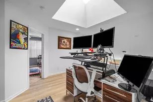 7672 Jasmine Ct, West Palm Beach, FL 33412 - Photo 13