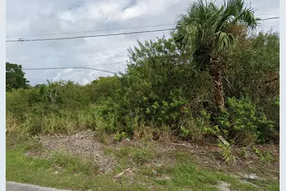 2416 42nd Street, Vero Beach, FL 32967 - Photo 1