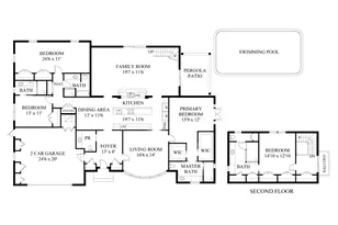 1435 N Ocean Way, Palm Beach, FL 33480 - Photo 17