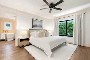 1435 N Ocean Way, Palm Beach, FL 33480 - Photo 13