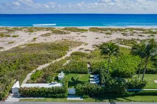 1435 N Ocean Way, Palm Beach, FL 33480 - Photo 23