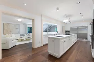 1435 N Ocean Way, Palm Beach, FL 33480 - Photo 5