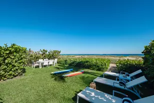 1435 N Ocean Way, Palm Beach, FL 33480 - Photo 25