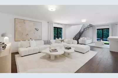 1435 N Ocean Way, Palm Beach, FL 33480 - Photo 3