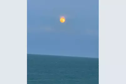 4180 N Highway A1A, Unit #1305, Hutchinson Island, FL 34949 - Photo 51