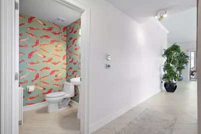 4180 N Highway A1A, Unit #1305, Hutchinson Island, FL 34949 - Photo 23