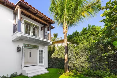 259 Oleander Avenue, Palm Beach, FL 33480 - Photo 25