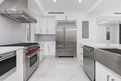 259 Oleander Avenue, Palm Beach, FL 33480 - Photo 11