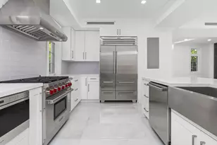 259 Oleander Ave, Palm Beach, FL 33480 - Photo 11