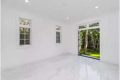 259 Oleander Avenue, Palm Beach, FL 33480 - Photo 13