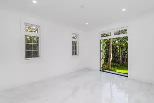 259 Oleander Ave, Palm Beach, FL 33480 - Photo 13