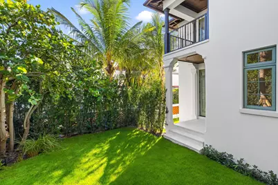 259 Oleander Avenue, Palm Beach, FL 33480 - Photo 15