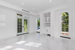 259 Oleander Ave, Palm Beach, FL 33480 - Photo 5