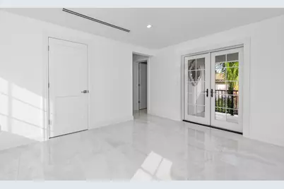 259 Oleander Avenue, Palm Beach, FL 33480 - Photo 21