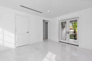 259 Oleander Ave, Palm Beach, FL 33480 - Photo 21