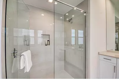 13166 Feathering Way, Palm Beach Gardens, FL 33412 - Photo 17