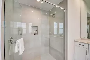 13166 Feathering Wy, Palm Beach Gardens, FL 33412 - Photo 17