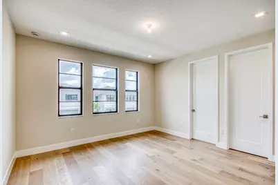 13166 Feathering Way, Palm Beach Gardens, FL 33412 - Photo 23