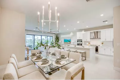 13166 Feathering Way, Palm Beach Gardens, FL 33412 - Photo 5