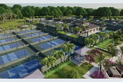 13166 Feathering Way, Palm Beach Gardens, FL 33412 - Photo 43