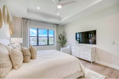 13166 Feathering Way, Palm Beach Gardens, FL 33412 - Photo 13