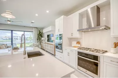 13166 Feathering Way, Palm Beach Gardens, FL 33412 - Photo 9