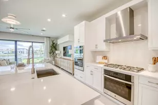 13166 Feathering Wy, Palm Beach Gardens, FL 33412 - Photo 9