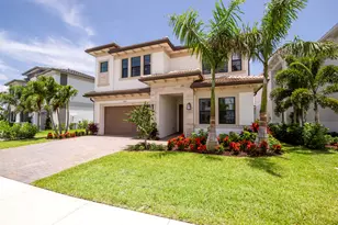 13166 Feathering Wy, Palm Beach Gardens, FL 33412 - Photo 3