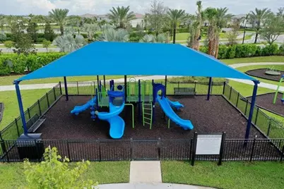 13166 Feathering Way, Palm Beach Gardens, FL 33412 - Photo 35