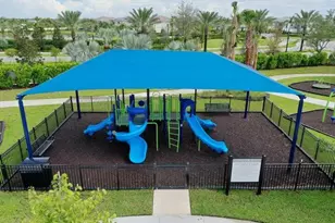 13166 Feathering Wy, Palm Beach Gardens, FL 33412 - Photo 35