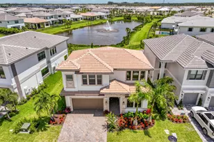 13166 Feathering Wy, Palm Beach Gardens, FL 33412 - Photo 31