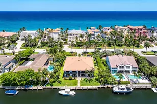 4316 S Ocean Blvd, Highland Beach, FL 33487 - Photo 41