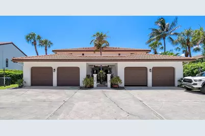 4316 S Ocean Boulevard, Unit #2S, Highland Beach, FL 33487 - Photo 1