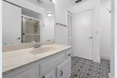 4316 S Ocean Boulevard, Unit #2S, Highland Beach, FL 33487 - Photo 19