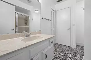 4316 S Ocean Blvd, Highland Beach, FL 33487 - Photo 19