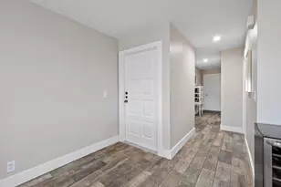 4316 S Ocean Blvd, Highland Beach, FL 33487 - Photo 3