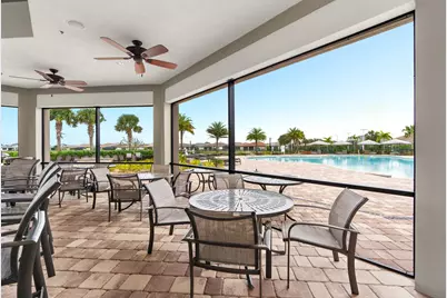 8202 Cadre Noir Road, Lake Worth, FL 33467 - Photo 45