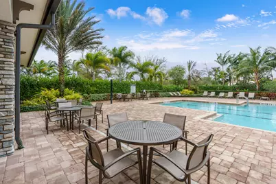 8202 Cadre Noir Road, Lake Worth, FL 33467 - Photo 53