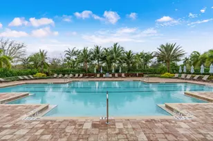 8202 Cadre Noir Rd, Lake Worth, FL 33467 - Photo 49