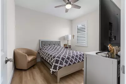 8202 Cadre Noir Road, Lake Worth, FL 33467 - Photo 31