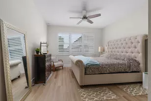 8202 Cadre Noir Rd, Lake Worth, FL 33467 - Photo 13