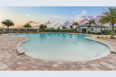 8202 Cadre Noir Road, Lake Worth, FL 33467 - Photo 41