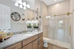 7715 Maywood Crest Dr, Palm Beach Gardens, FL 33412 - Photo 35