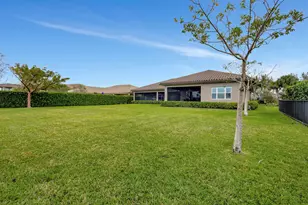 7715 Maywood Crest Dr, Palm Beach Gardens, FL 33412 - Photo 49