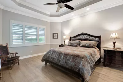 7715 Maywood Crest Drive, Palm Beach Gardens, FL 33412 - Photo 17
