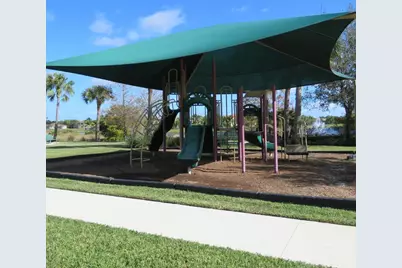 7715 Maywood Crest Drive, Palm Beach Gardens, FL 33412 - Photo 65