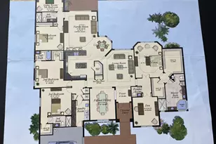 7715 Maywood Crest Dr, Palm Beach Gardens, FL 33412 - Photo 67